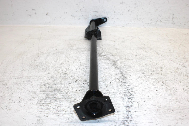 1995 Polaris 440 L/c Oem Steering Column Post 1823157-067 SP33
