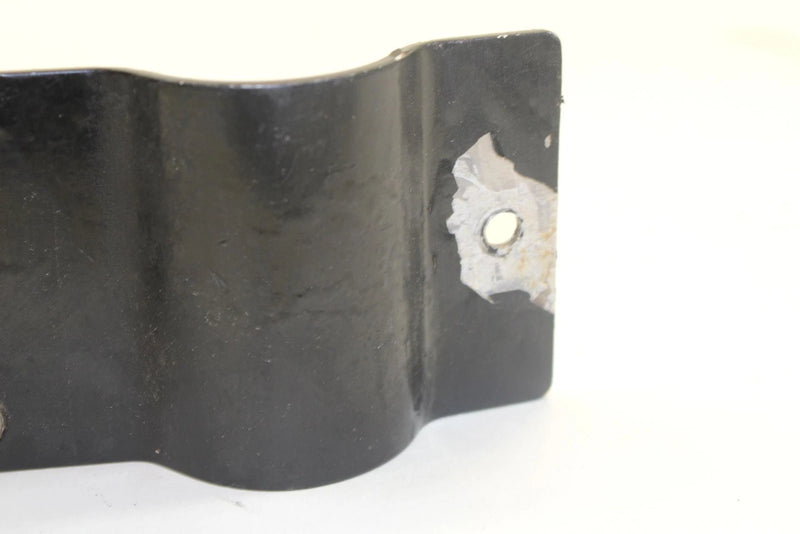1995 Arctic Cat Daytona Oem Left Trim Cable Bracket 0673-463 JA6