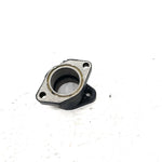 87-04 Yamaha Warrior 350 YFM350X OEM Intake Manifold 1UY-13586-02-00 AY67