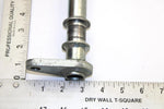 Yamaha Oem Upper Steering Stem Shaft Column 8FA-23813-01-00 Q4242