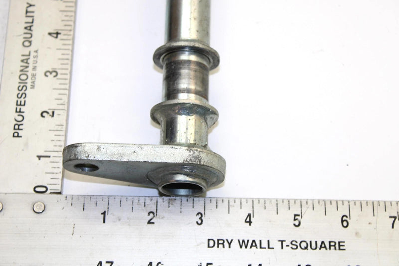 Yamaha Oem Upper Steering Stem Shaft Column 8FA-23813-01-00 Q4242
