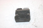 2019 Honda Trx500fe2ac Oem Voltage Regulator 31600-MGZ-J01 AH12
