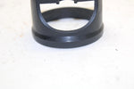 1995 Arctic Cat Monte Carlo 640 Oem Speedo Support Bracket 0620-126 JA1