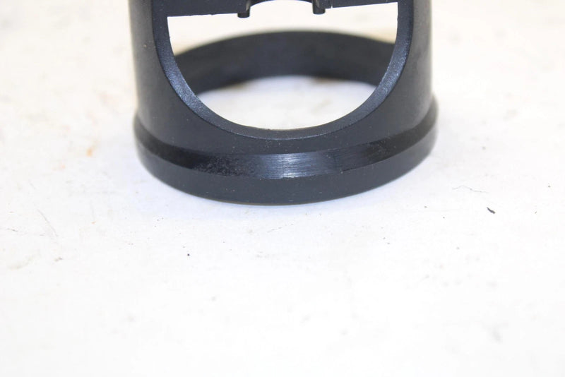 1995 Arctic Cat Monte Carlo 640 Oem Speedo Support Bracket 0620-126 JA1