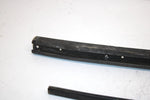 1999 Sea-doo Gti Oem Rear Bumper W/Trim JS44