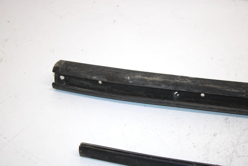 1999 Sea-doo Gti Oem Rear Bumper W/Trim JS44