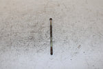 91 Yamaha Exciter Ii 570 Liquid Oem Rear Suspension Arm Bolt 97027-08220-00 SY24