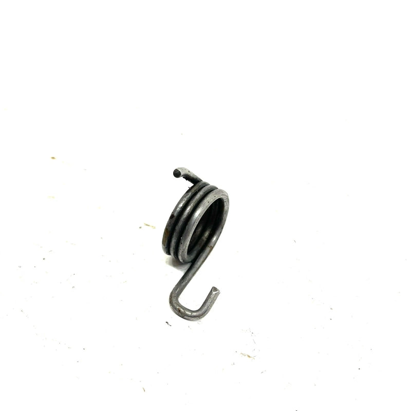 00-06 Honda Rancher 350 OEM Shift Drum Stopper Spring 24435-HN5-670 AH72