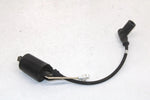 05 Polaris Rmk 900 Oem Ignition Coil MAG 4011105 SP178