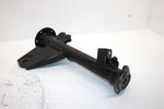 1993 Kawasaki Bayou 300 Oem Right Rear Axle (Long) 41068-1248 AK24