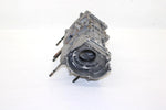 2006 Polaris 600 Fusion Oem Crankcase 2203037 SP31