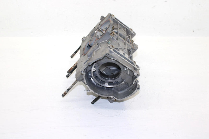 2006 Polaris 600 Fusion Oem Crankcase 2203037 SP31