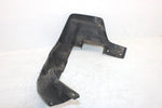 2002 Honda Foreman Rubicon 500 Oem Left Rear Splash Guard 80221-HN2-000ZA AH53