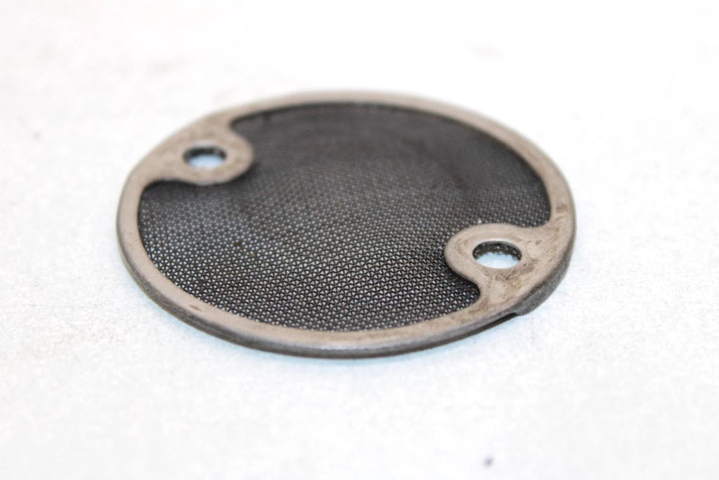 00 Arctic Cat 300 4x4 Oem Oil Strainer 3402-304 AA20