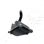 87-95 Yamaha Moto 4 OEM Throttle Lever 1NV-26250-01-00 AY57