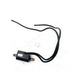 1994 Sea-Doo XP OEM Ignition Coil 278000303 JS63