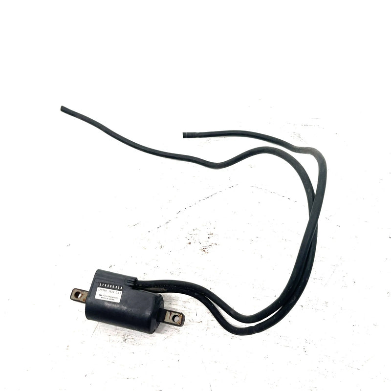 1994 Sea-Doo XP OEM Ignition Coil 278000303 JS63
