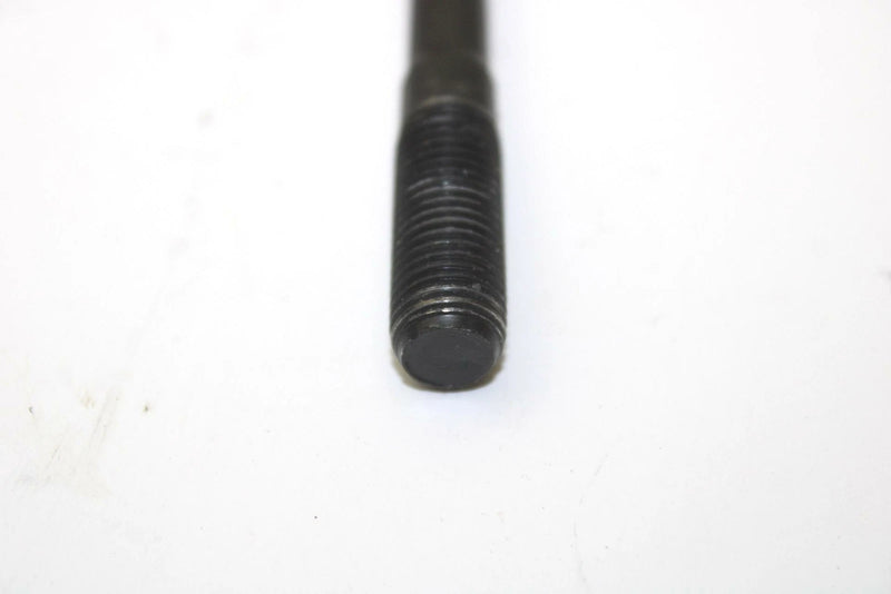 POLARIS OEM CRANKCASE CYLINDER CRANK CASE 152MM STUD BOLT 5131677 Q371