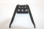 1996 Polaris Xpress 300 Oem Front Brush Guard/Skid Plate 1040470-067 AP124