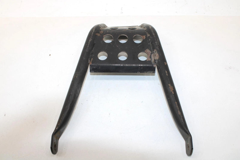 1996 Polaris Xpress 300 Oem Front Brush Guard/Skid Plate 1040470-067 AP124