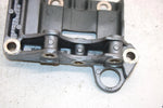 1993 Yamaha Waverunner 650 Oem Exhaust Muffler Stay 6M6-14771-00-94 JY23