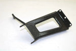 Arctic Cat OEM Belt Cover Bracket 0716-132 SA88
