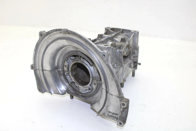 87 Polaris Trail OEM Crankcase W/Studs 3083694 SP124