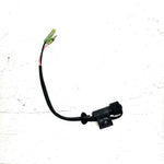 86-95 Yamaha Moto 4 OEM Winch Terminal Socket 59V-81920-00-00 AY66