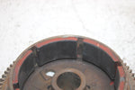 2004 Polaris Sportsman 700 Oem Flywheel 4010899 AP143