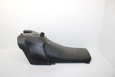 2006 Polaris 600 Fusion Oem Fuel Gas Tank 2520637-070 SP31