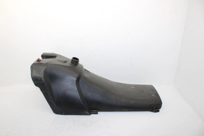 2006 Polaris 600 Fusion Oem Fuel Gas Tank 2520637-070 SP31