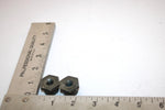 97 Yamaha Venture 600 Vt600a Oem Nut (Pair) 90179-10670-00 SY37