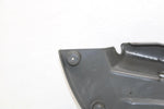 05 Polaris Trail Touring Oem Left Snow Skirt 5434583-070 SP177