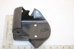 97 Arctic Cat Bearcat 454 2x4 Oem Handlebar Cover 0405-019 AA11