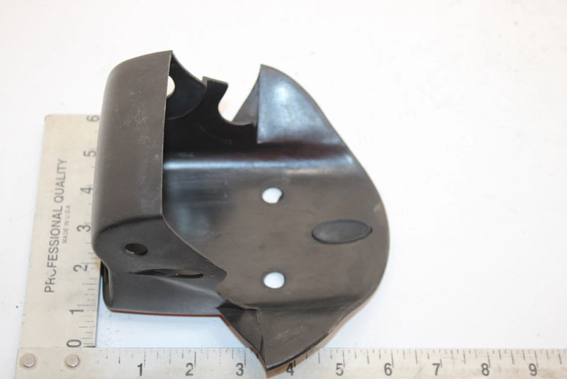 97 Arctic Cat Bearcat 454 2x4 Oem Handlebar Cover 0405-019 AA11