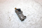 2000 Polaris Xplorer Oem Rear Brake Master Cylinder 1910311 1910791 AP177