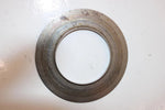84 Honda Fourtrax 200 Trx200 A Oem Clutch Washer Plate 22470-958-010 AH33