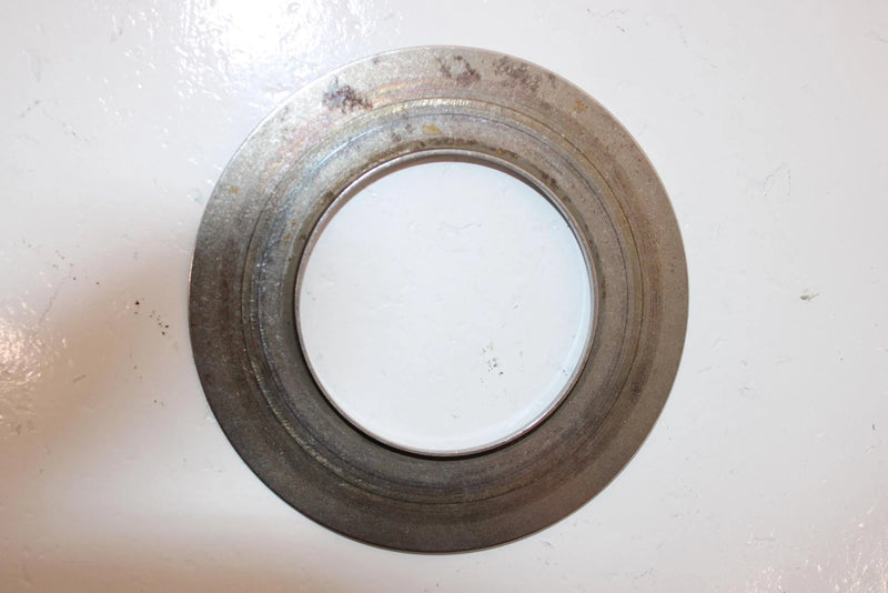 84 Honda Fourtrax 200 Trx200 A Oem Clutch Washer Plate 22470-958-010 AH33