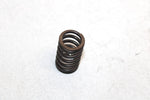 03 Suzuki Vinson 500 Lt-f500f Oem Clutch Spring Set Of 4 21413-03G50 AS24