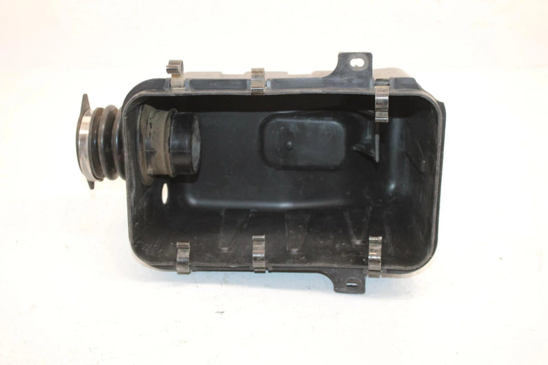 18 Polaris Sportsman 450 Ho Oem Airbox Base 5450387 AP54