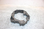 1994 Yamaha  Timberwolf 4wd Oem Clutch Cover Spacer 4KD-15317-00-00 AY25