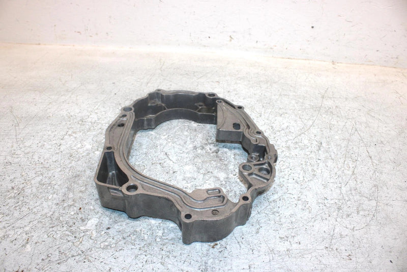 1994 Yamaha  Timberwolf 4wd Oem Clutch Cover Spacer 4KD-15317-00-00 AY25