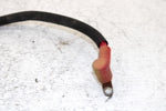 2004 Polaris Sportsman 500 Oem Starter Cable Wire 4010093 AP18