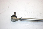 99 Yamaha  Breeze  Yfa1l Oem Tie Rod 3FA-23831-10-00 AY22