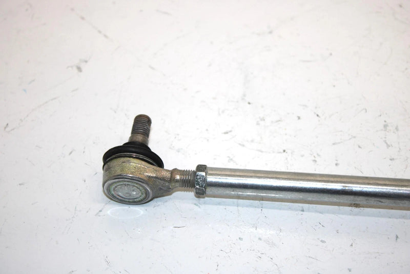 99 Yamaha  Breeze  Yfa1l Oem Tie Rod 3FA-23831-10-00 AY22