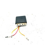 99-03 Polaris Trail Blazer 250 OEM Voltage Regulator 4060208 AP224