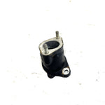 1984 Honda TRX200 OEM Carb Insulator Boot 16210-437-000 AH78