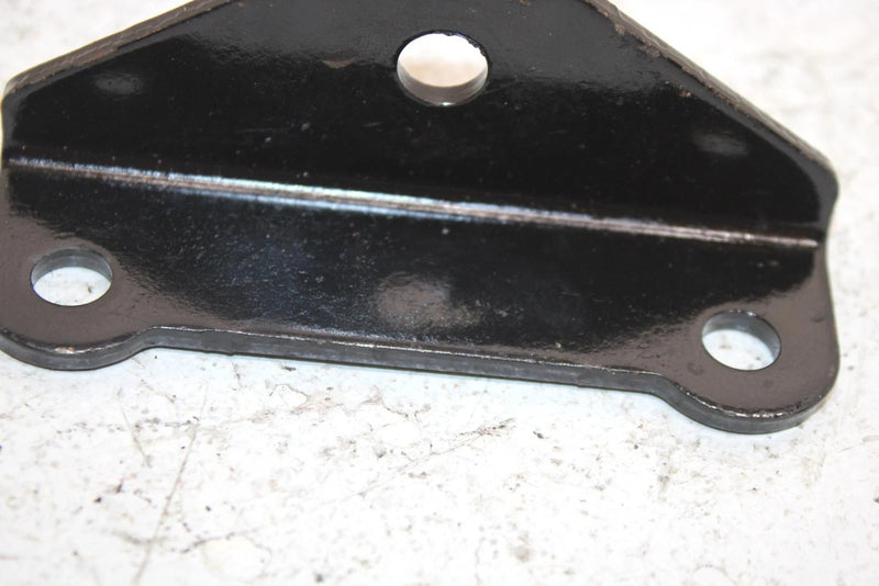 1997 Polaris Magnum 425 Oem Top Motor Mount 5240328-067 AP166