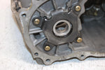 07 Polaris Sportsman 800 Efi Oem Gearcase Half 3234358 AP59
