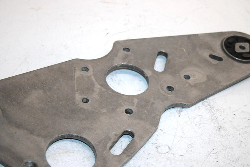 05 Arctic Cat Firecat 500 Oem Left Engine Mount Plate 0708-430 SAS12